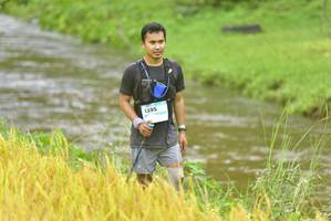 BIB: 1395
                            <button type="button" onclick="openModal(13434716)" class="btn btn-primary btn-sm float-right btn-popup" data-toggle="modal" data-target=".modal-high-quality">
                        <i class="fas fa-shopping-cart"></i> Add to Cart
                    </button>
                                            <button type="button" onclick="isThisMe(13434716, true)" class="btn btn-success btn-sm float-right btn-popup btn-isme hidden" data-toggle="tooltip" data-placement="bottom" title="นี่คือรูปของคุณใช่ไหม คลิกที่นี่เพื่อเอาเข้าอัลบั้ม">
                        <i class="fas fa-plus"></i> Add to album
                    </button>
                    <button type="button" onclick="isThisMe(13434716, false)" class="btn btn-warning btn-sm float-right btn-popup btn-isnotme hidden">
                        <i class="fas fa-ban"></i> Remove from album
                    </button>